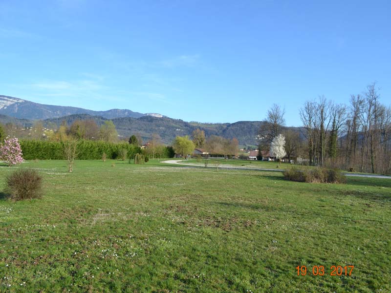 Domaine Les Hirondelles_73330 DOMESSIN_18